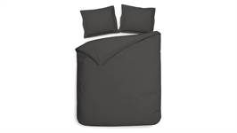 Heckettlane Banda housse de couette