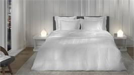 Heckettlane Diamante housse de couette