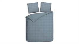 Heckettlane Diamante housse de couette