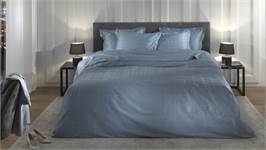 Heckettlane Diamante housse de couette