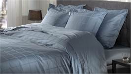 Heckettlane Diamante housse de couette