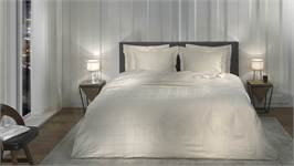 Heckettlane Diamante housse de couette