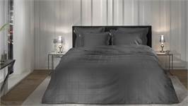 Heckettlane Diamante housse de couette