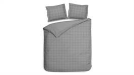 Heckettlane Diamante housse de couette