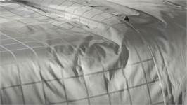 Heckettlane Diamante housse de couette