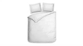 Heckettlane Punto housse de couette