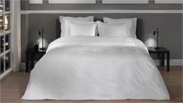 Heckettlane Punto housse de couette