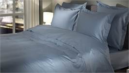 Heckettlane Punto housse de couette
