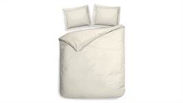 Heckettlane Punto housse de couette