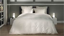 Heckettlane Punto housse de couette