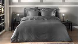 Heckettlane Punto housse de couette