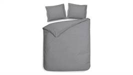 Heckettlane Punto housse de couette