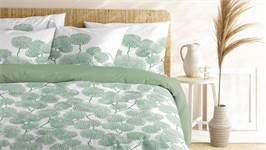 Cinderella Branche housse de couette