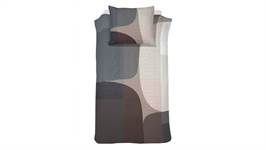 Damai Moore housse de couette