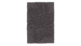 Heckettlane Fergana tapis de bain