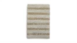 Heckettlane Roberto tapis de bain