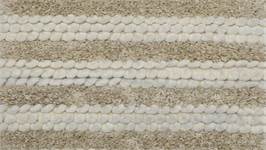 Heckettlane Roberto tapis de bain