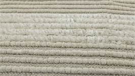 Heckettlane Solange tapis de bain