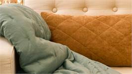 Essenza Ruth couvre-lit