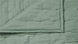 Essenza Ruth couvre-lit