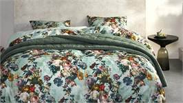 Essenza Ruth couvre-lit