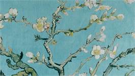 Beddinghouse Blossom serviette de plage