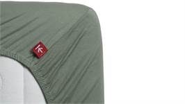 Beddinghouse drap-housse surmatelas TR jersey