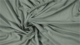 Beddinghouse drap-housse surmatelas TR jersey