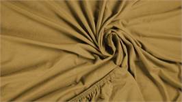 Beddinghouse drap-housse surmatelas TR jersey