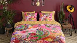 HIP Collection Nevine housse de couette