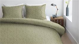 Ambiante Harley housse de couette