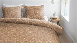 Ambiante Harley housse de couette