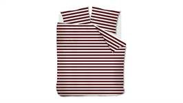 Ambiante Orsin housse de couette