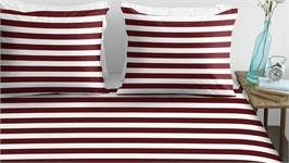 Ambiante Orsin housse de couette