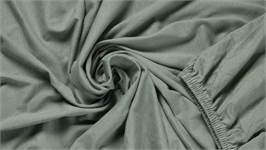 Beddinghouse drap-housse jersey
