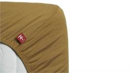 Beddinghouse drap-housse jersey