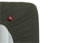 Beddinghouse drap-housse jersey