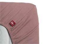 Beddinghouse drap-housse jersey