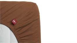 Beddinghouse drap-housse jersey