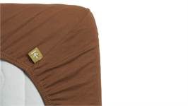 Beddinghouse drap-housse surmatelas jersey