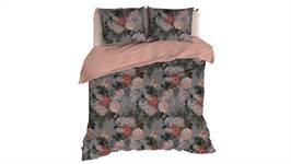 Satin d'Or Celia housse de couette