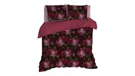 Satin d'Or Valeria housse de couette