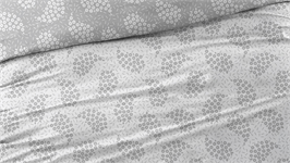 Snoozing Rachel housse de couette