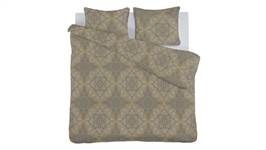 iSeng Paisley housse de couette