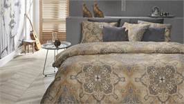 iSeng Paisley housse de couette