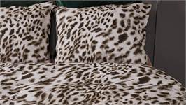 At Home Touchant housse de couette
