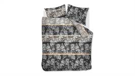 Beddinghouse Chrys housse de couette