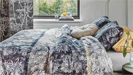 Beddinghouse Chrys housse de couette