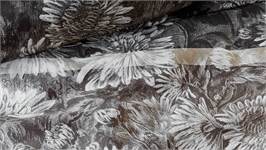 Beddinghouse Chrys housse de couette