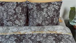 Beddinghouse Chrys housse de couette